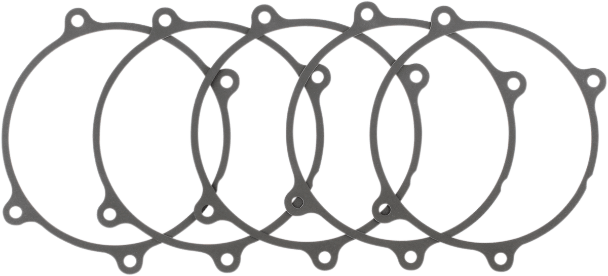 Primary Gasket Kit