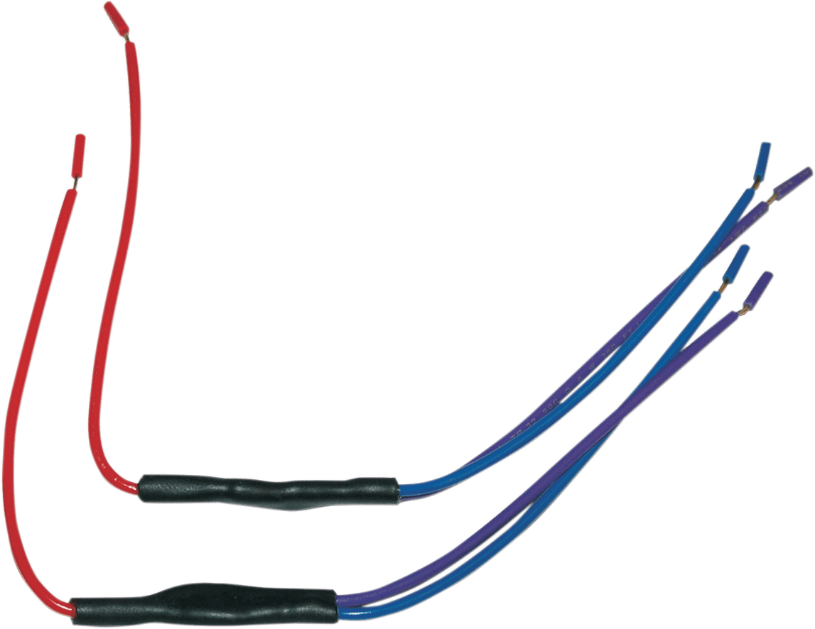 Intensifier High-Low Module III