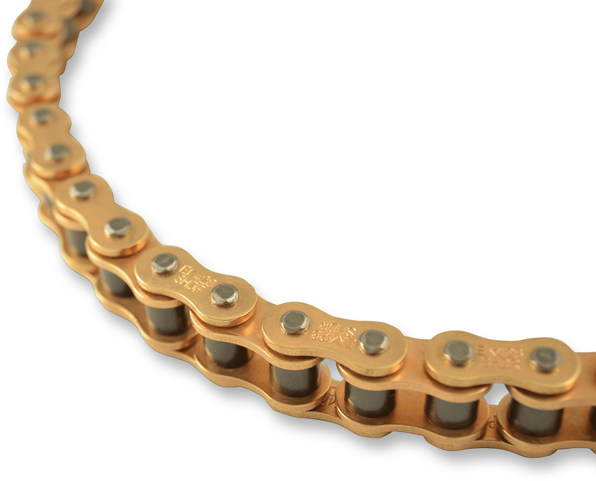 428 SHDR Motocross Series Chain