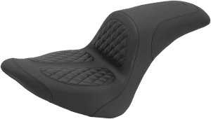 Dave Perewitz Signature Series Fastback 2-Up Seat