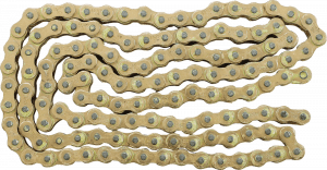 420 SH Motorcross Series Chain