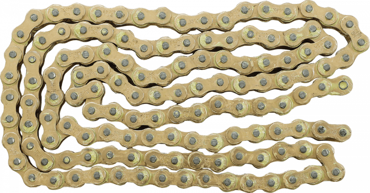 420 SH Motorcross Series Chain