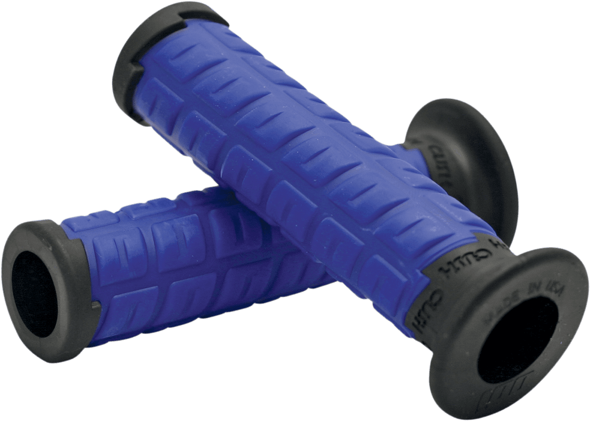 Cush Road Bike Grips