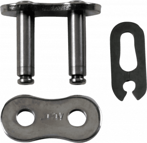 530 DRZ2 Clip Connecting Link