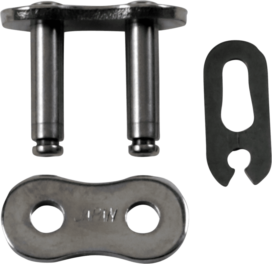 530 DRZ2 Clip Connecting Link