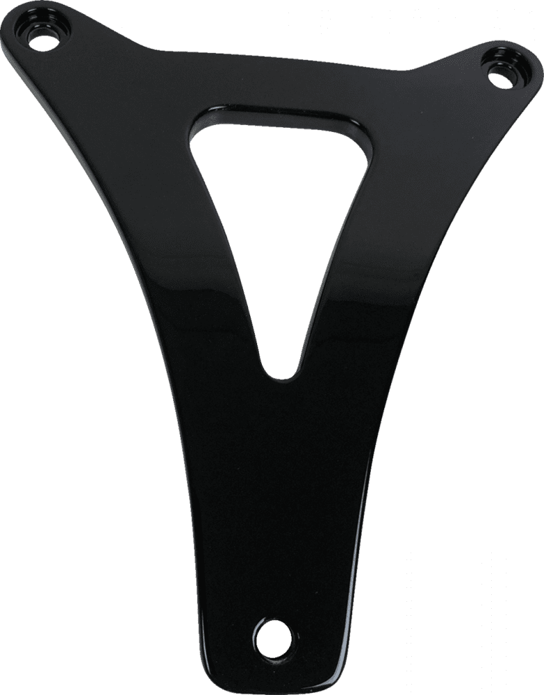 Headlight Conversion Bracket