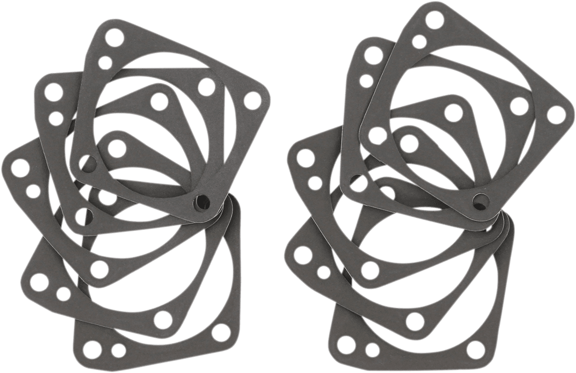 Tappet Gasket