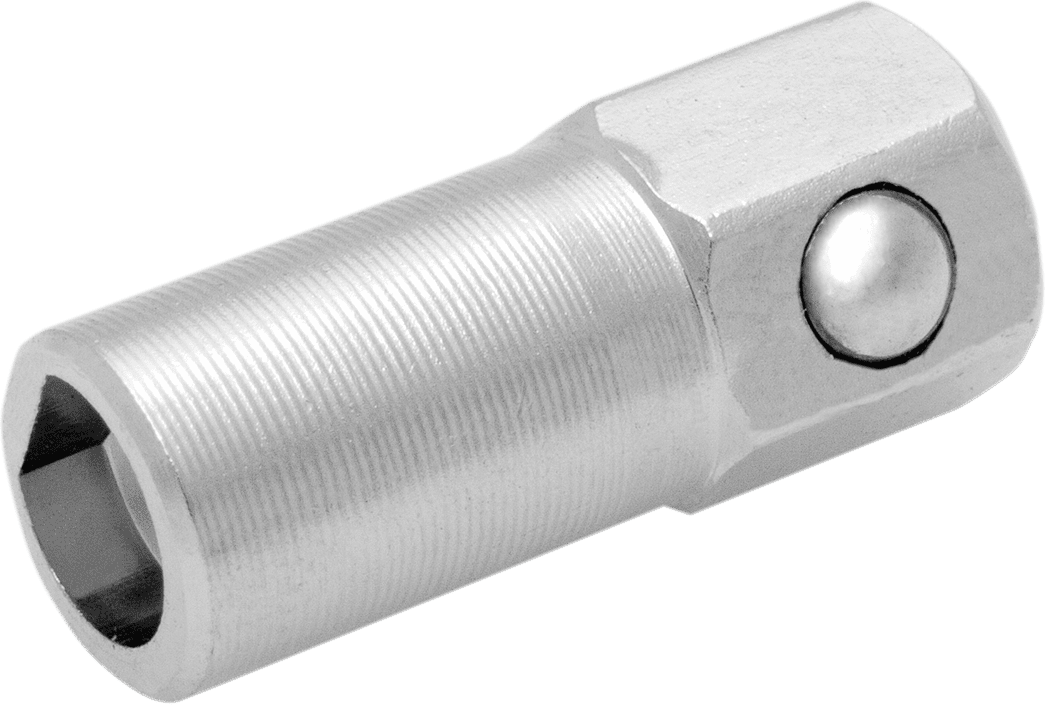 Replacement Pilot Jet Bit