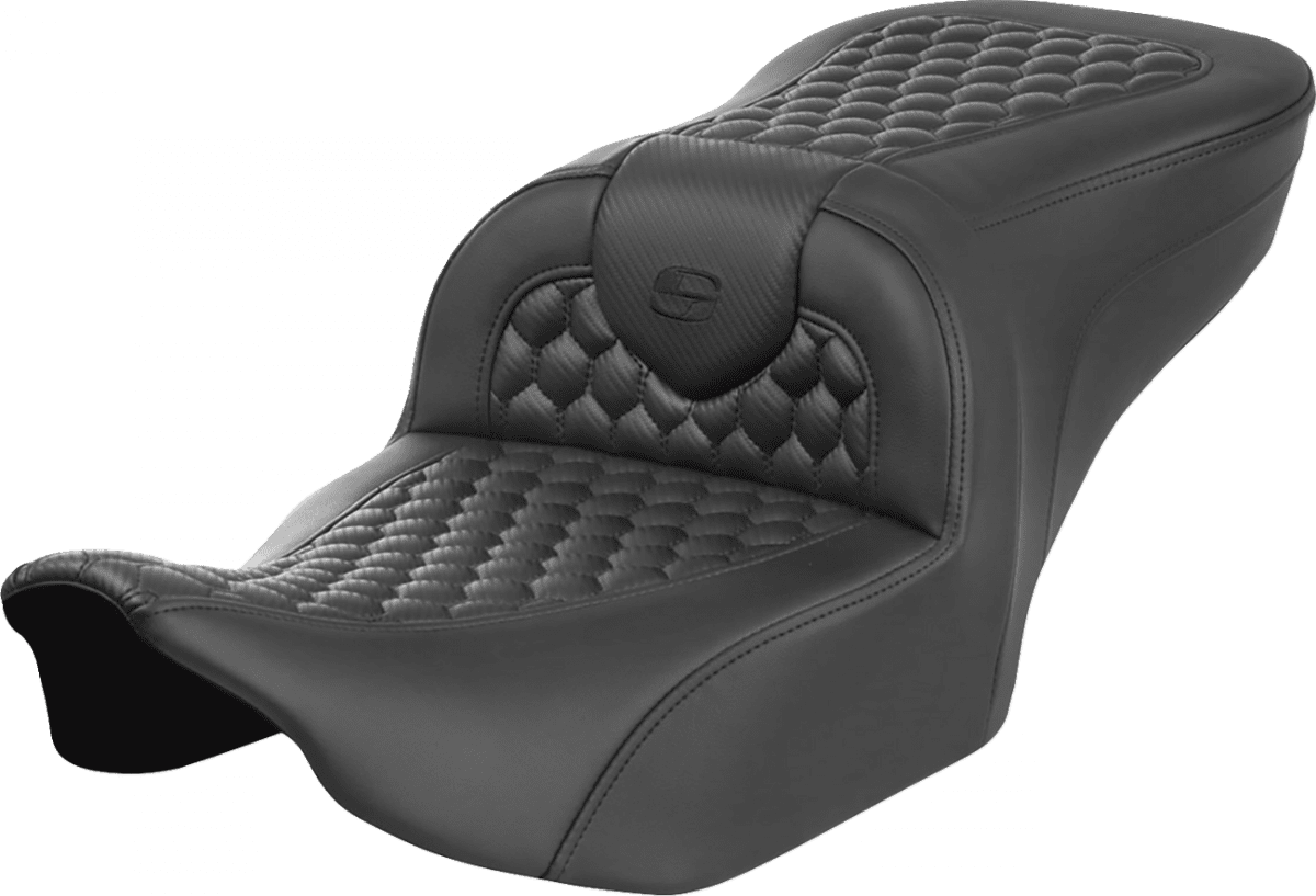 Roadsofa™ Seat