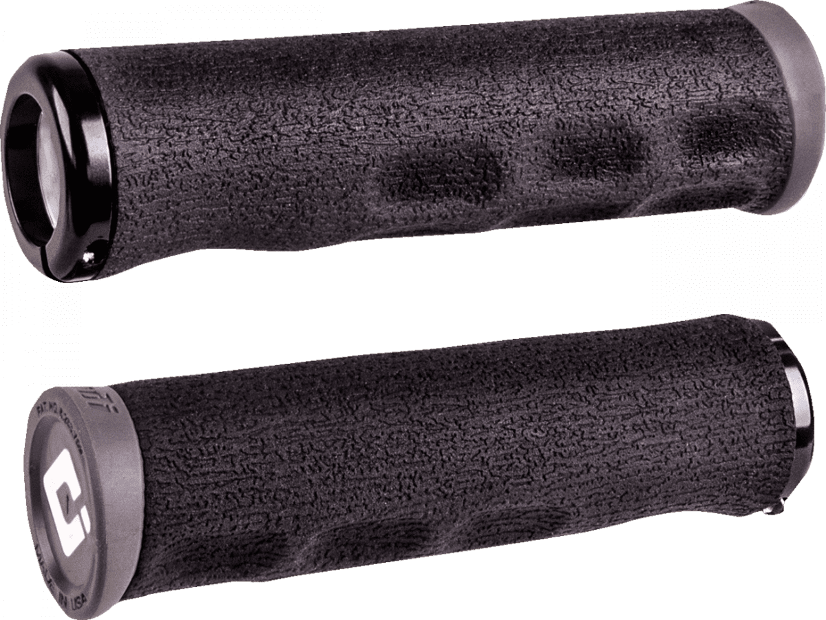 F-1 Series Dread Lock v2.1 Lock-on Grips