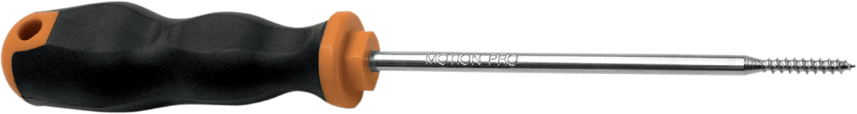 Oil Filter Removal Tool