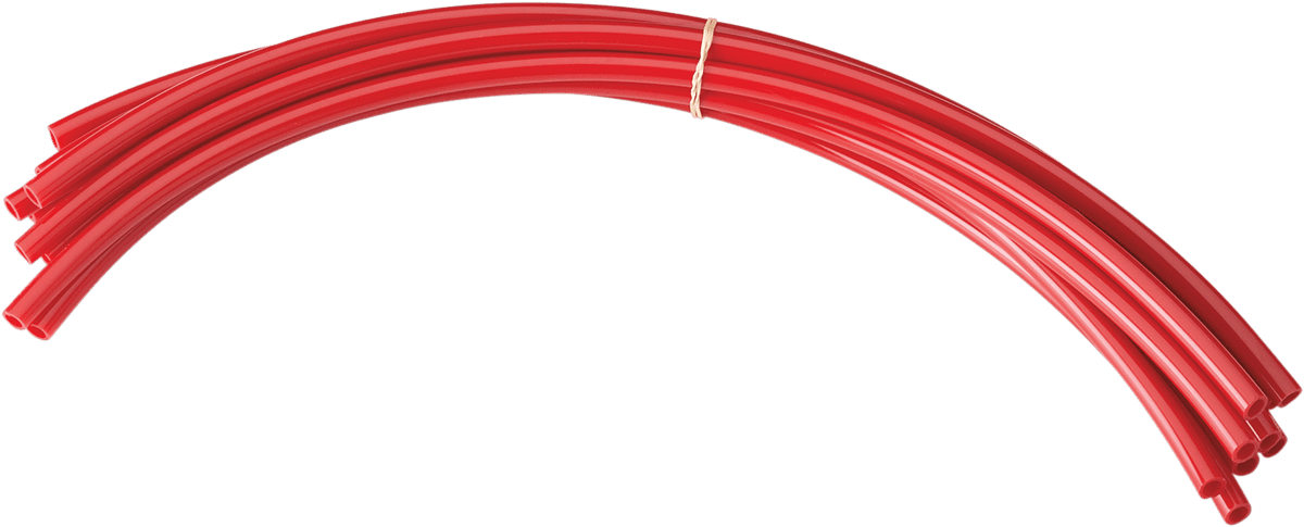 Vent Hose Tub Refill Pack