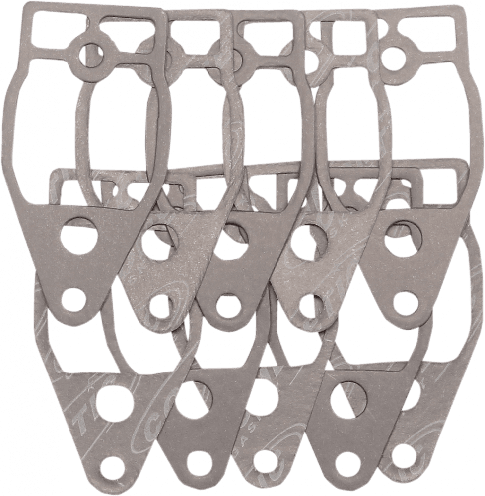 Replacement Breather Baffle Gasket