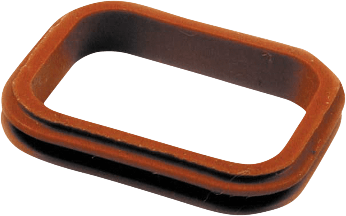 Deutsch Connector Seal
