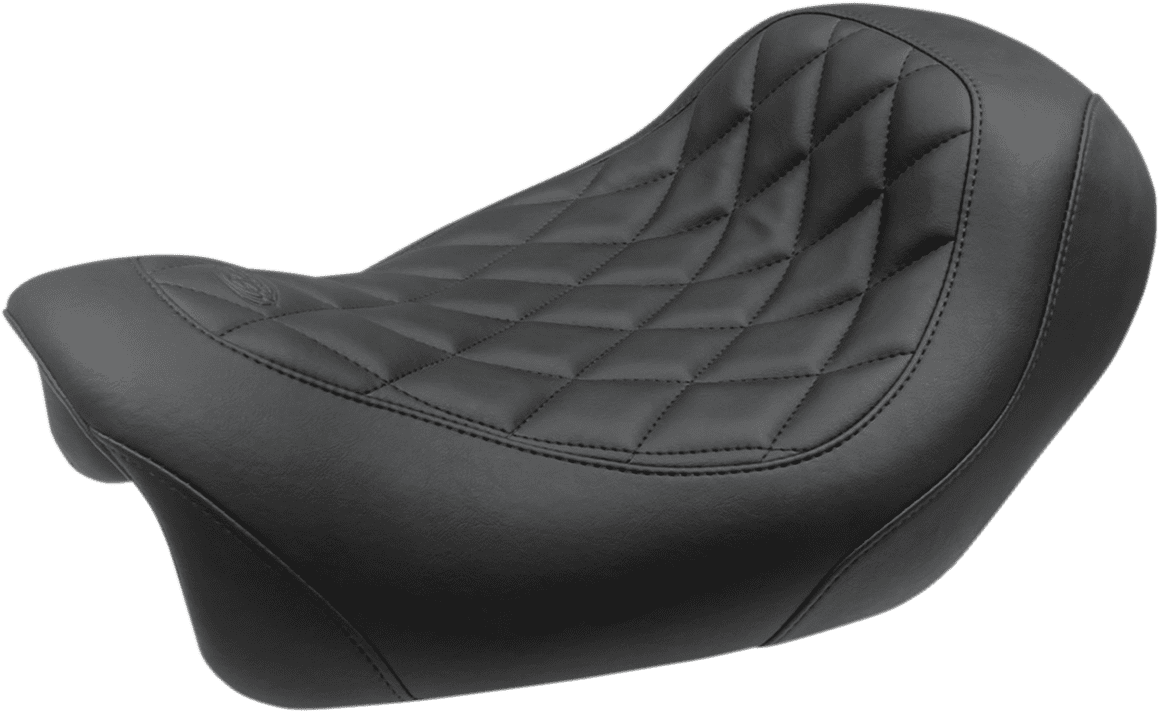 Wide Tripper™ Forward Solo and Rear Seat