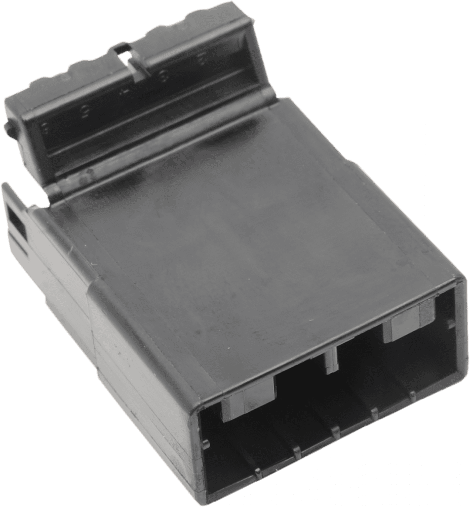 Replacement Multi-Lock Connectors