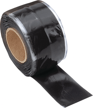 Fire Tape Quick Fix™