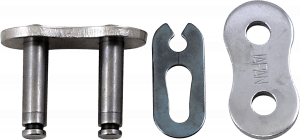 530 DR2 Clip Connecting Link