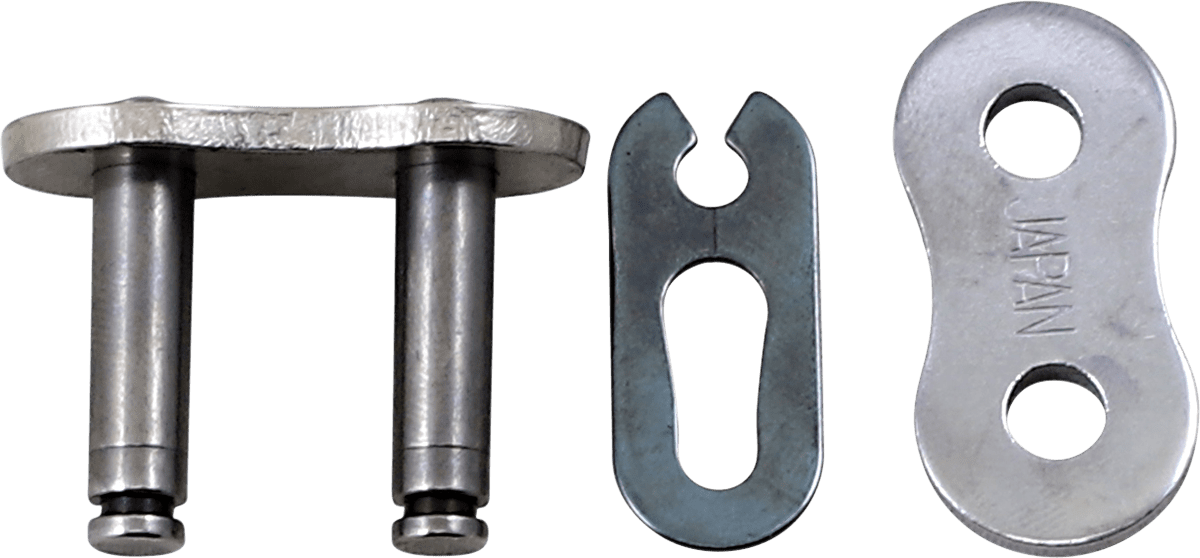 530 DR2 Clip Connecting Link