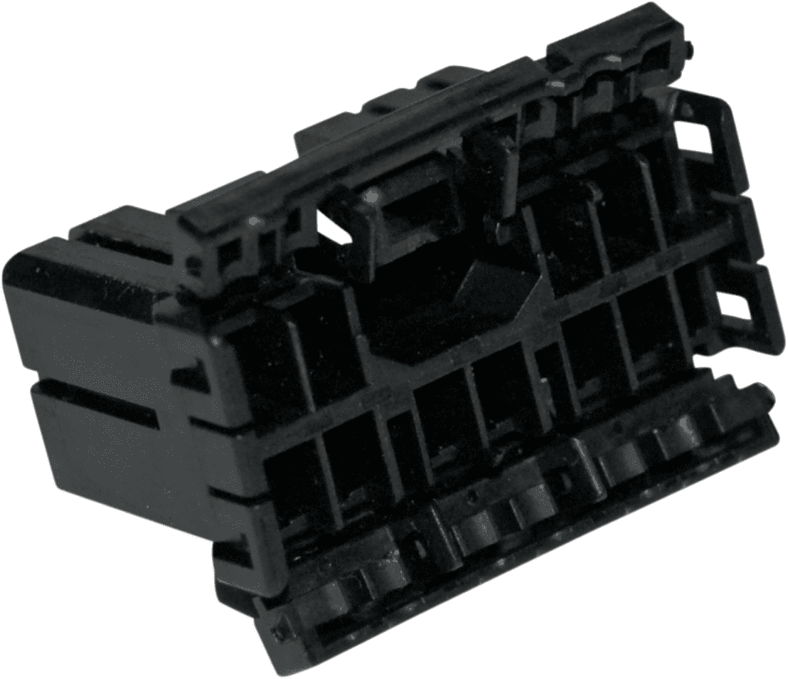 Replacement Multi-Lock Connectors