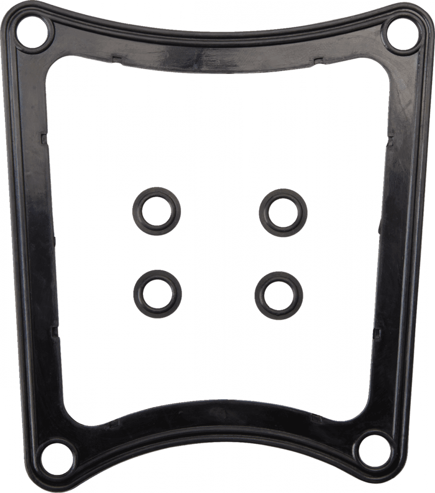 Derby/Inspection Cover Seal Kit