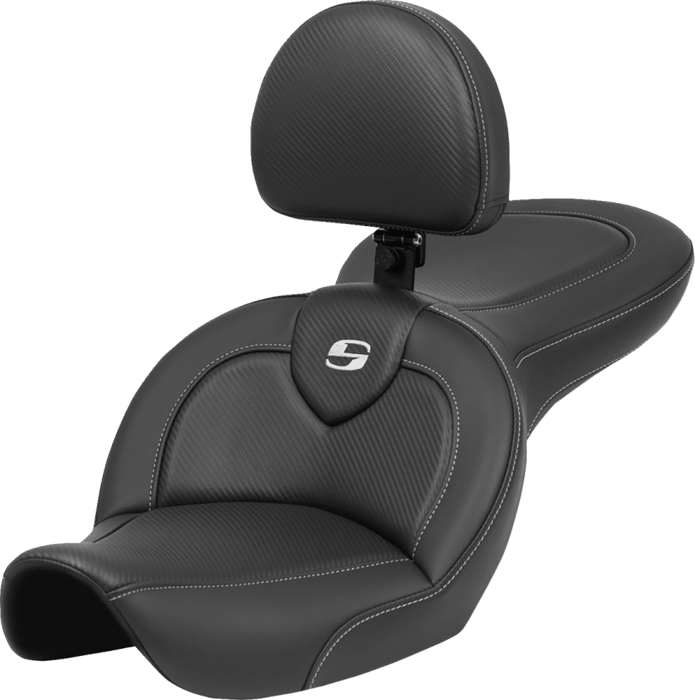 Roadsofa™ Standard Reach Seat