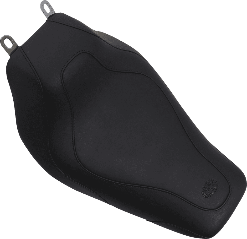 Tripper™ Solo Seat