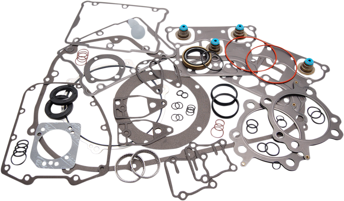 Extreme Sealing Technology Complete Gasket Kit — 3,875"