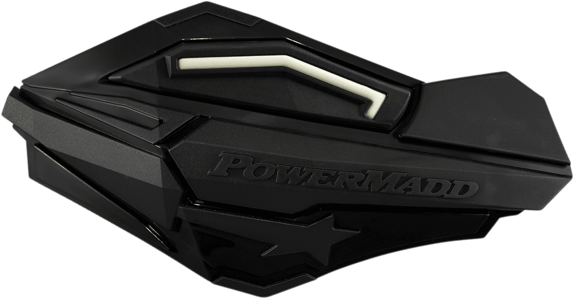 Sentinel LED Light/Turn Signal Kit