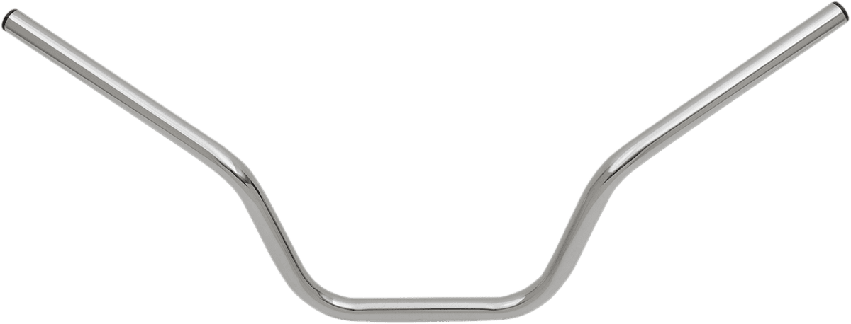 7/8" OEM-Style Handlebar
