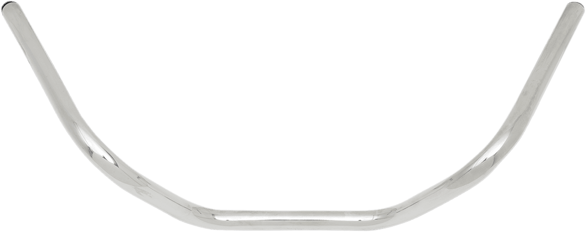 1" Handlebar — Sports Rise