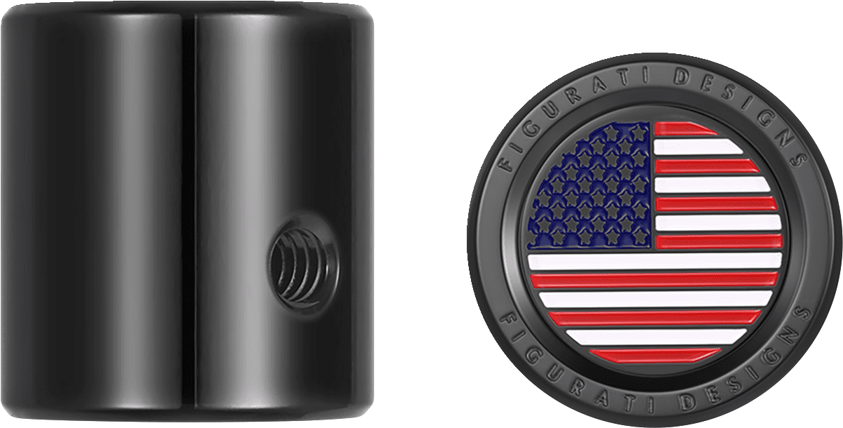 Heel-Toe Shifter Cover