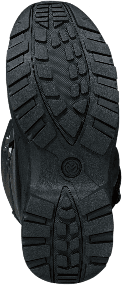 M1.3™ Child MX Boots