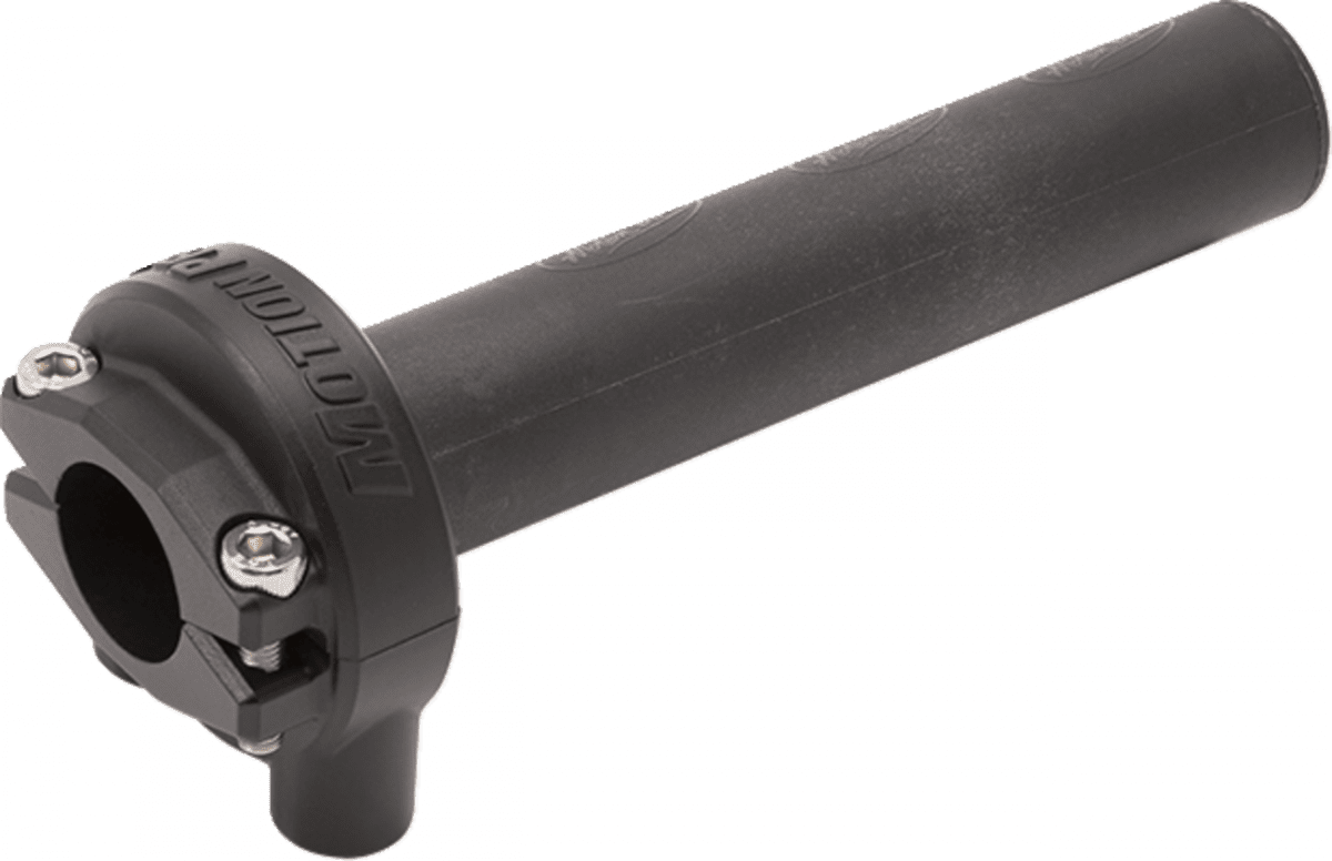 Motion Pro Push-Pull SE Throttle