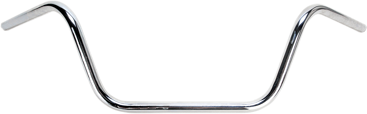 7/8" Chopper Handlebar