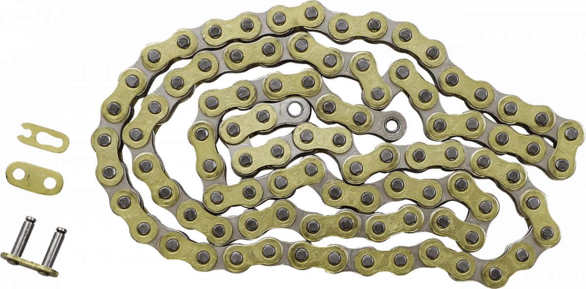 428 RXP Pro-MX Chain