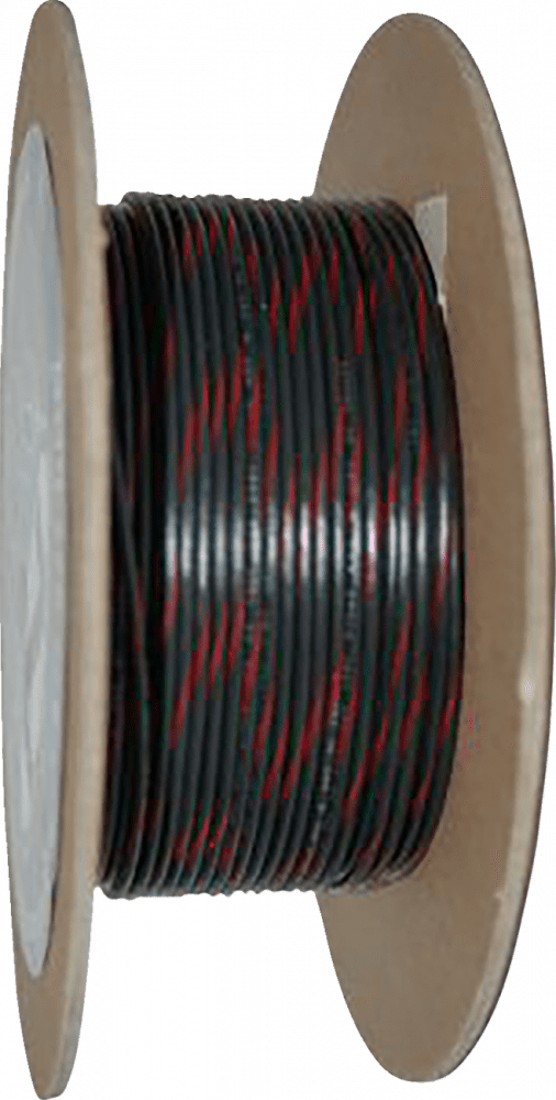OEM Color Wire Spool