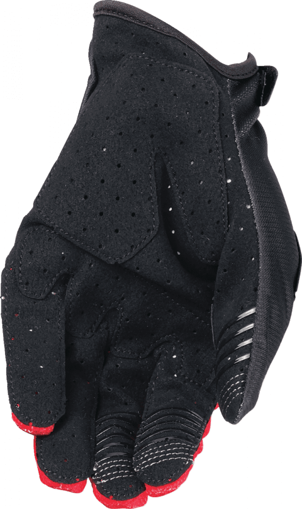 Agroid™ MTB Gloves