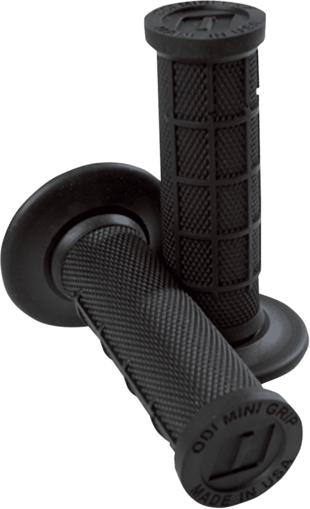 Mini MX Grips