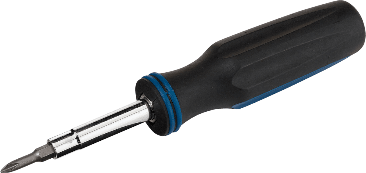Screw Driver Set