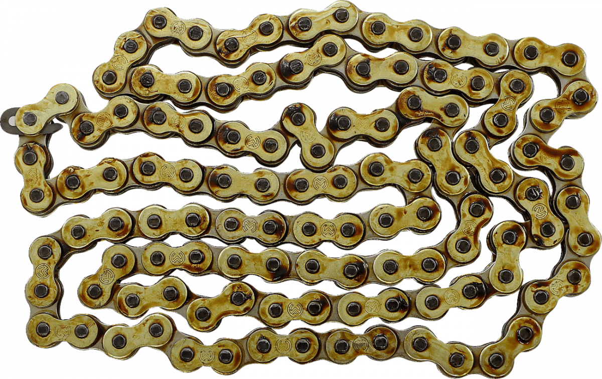 520 RXP Pro-MX Chain