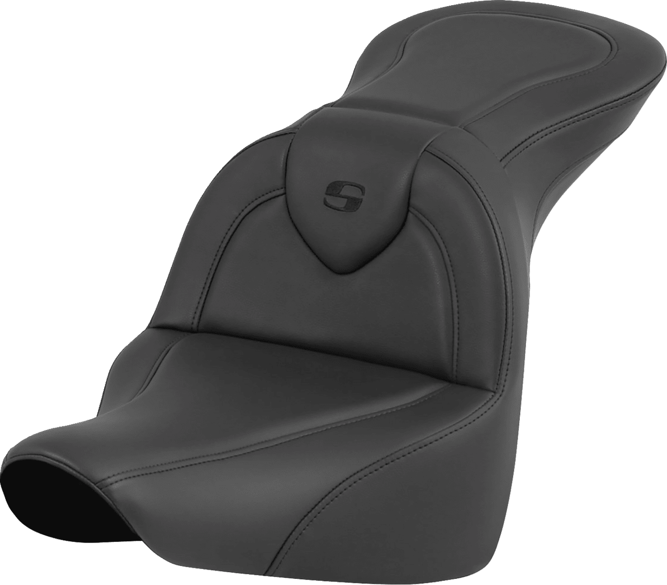 RoadSofa™ Seat