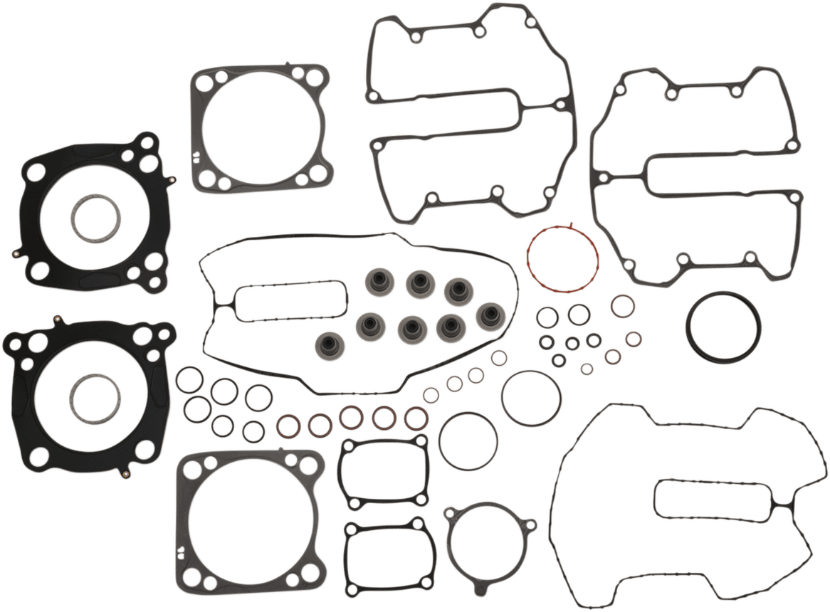 Engine Gasket Kit