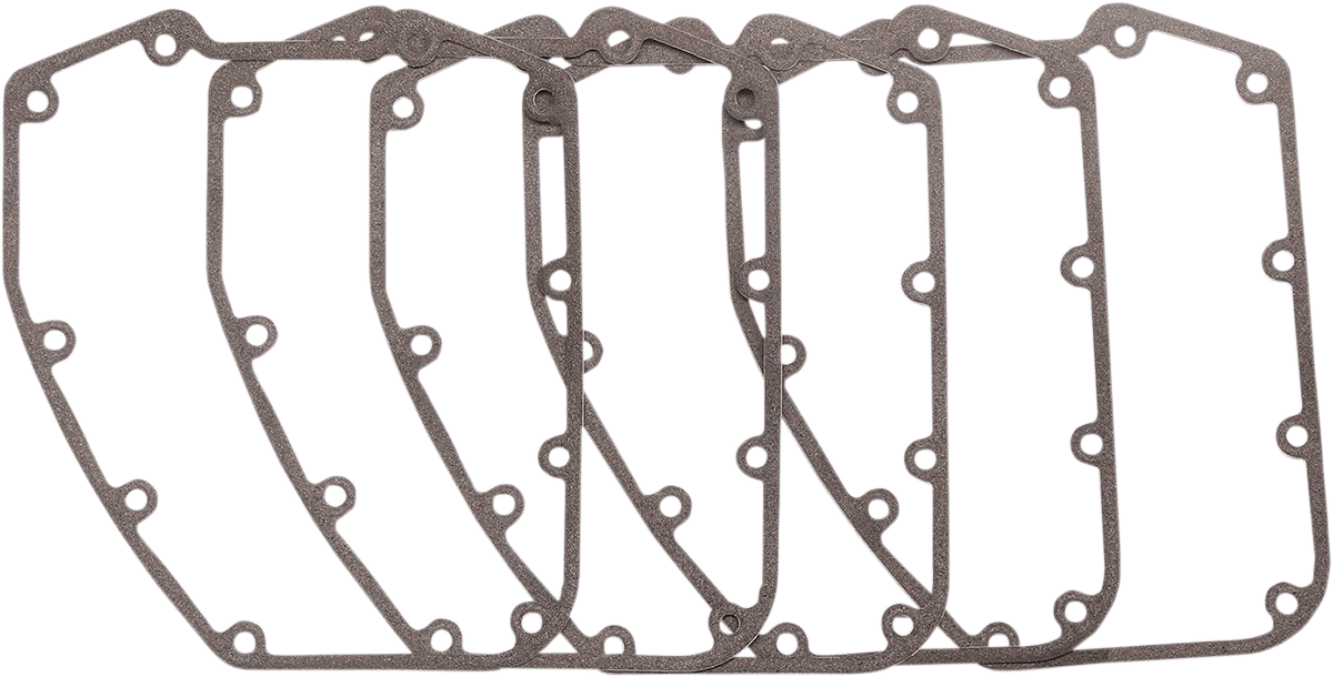 Gasket Cam Cover