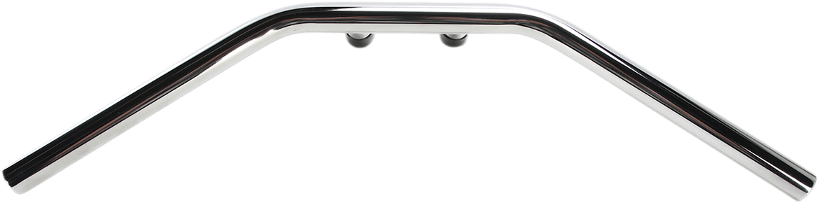 1″ T-Bar Handlebar