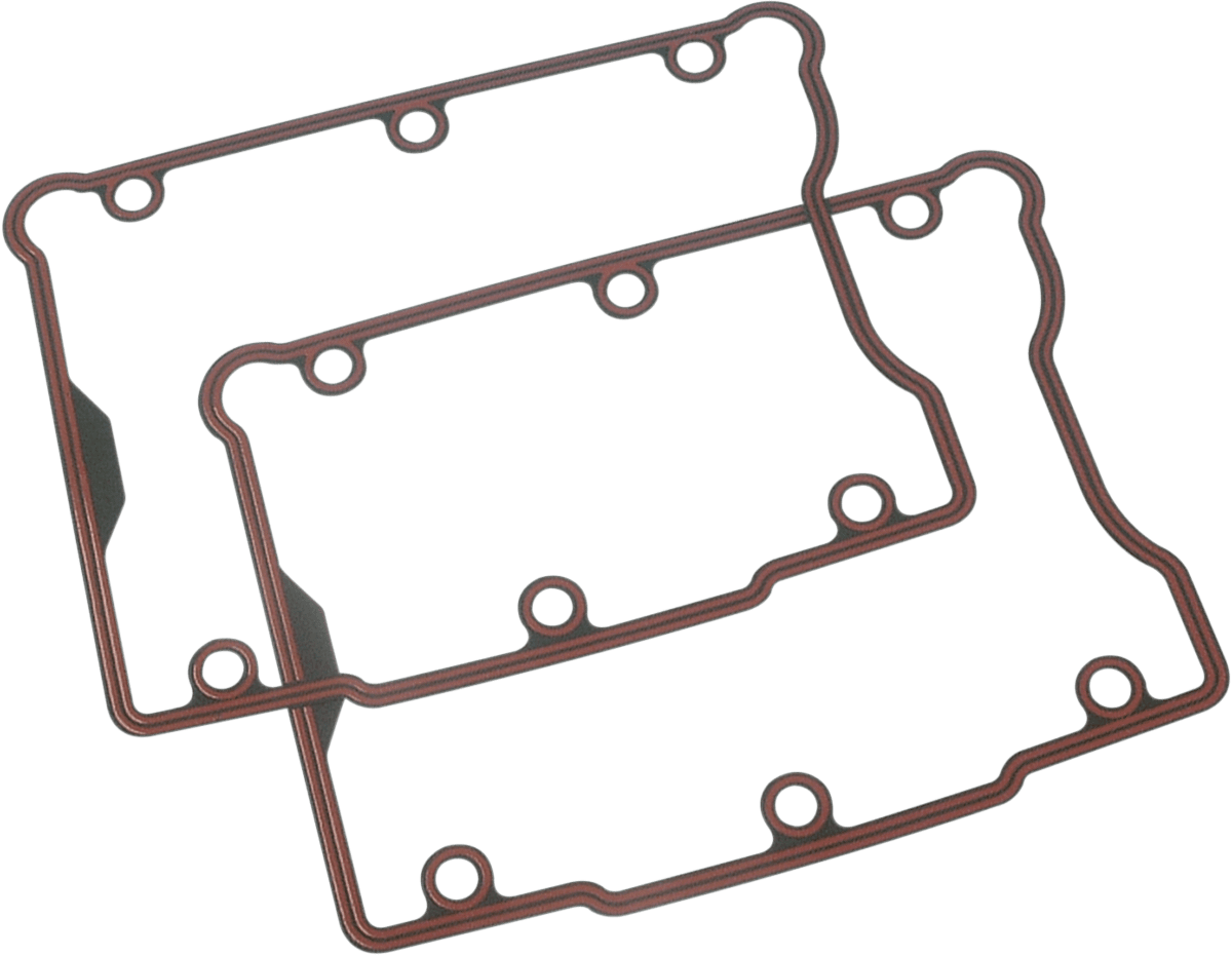 Replacement Rocker Box Cover Gaskets