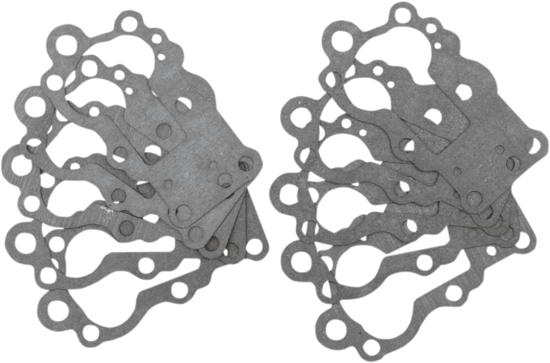 Oil Pump Cover Gasket Set