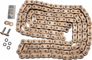 ZVX3 Sealed Extreme Sportbike Series Chain