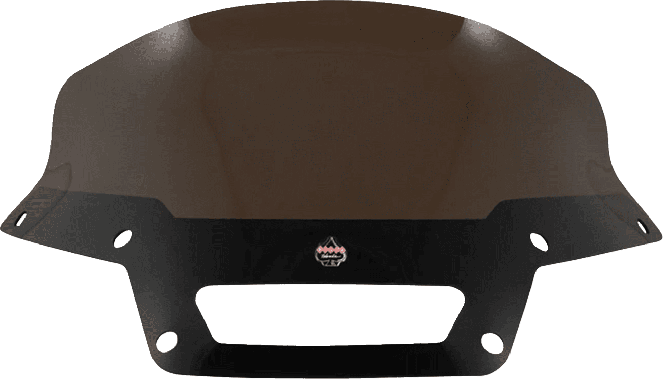 Kolor Flare™ Sport Windshield