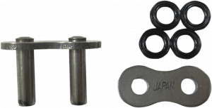 530 MVXZ2 Series Connecting Link